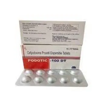 Cefpodoxime Proxetil Cefpodoxime Proxetil04-9821429-36496.webp